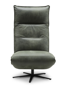 Nr. 1 / Relaxsessel / in Stoff oder Leder / ab 2435 €